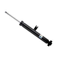 Stoßdämpfer Hinterachse Gasdruck BILSTEIN...