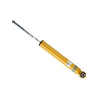 Shock Absorber Rear Axle Gas Pressure BILSTEIN for e.g....