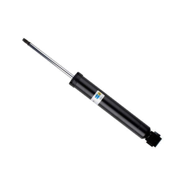 Shock absorber rear gas non-spring BILSTEIN B4...