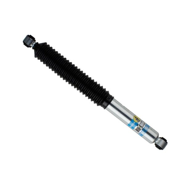 Shock Absorber Rear Axle Gas Pressure BILSTEIN