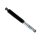 Shock Absorber Rear Axle Gas Pressure BILSTEIN