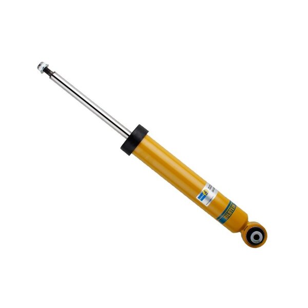 Shock absorber rear gas pressure damper BILSTEIN B6 for...