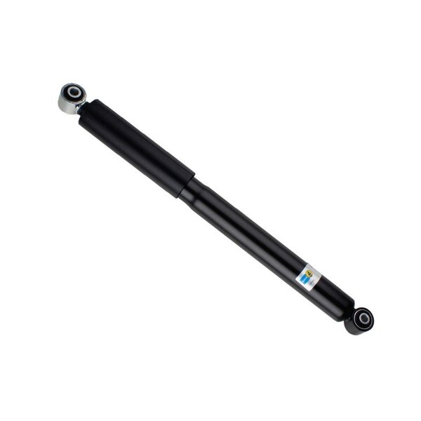 Stoßdämpfer Hinterachse Gasdruck BILSTEIN