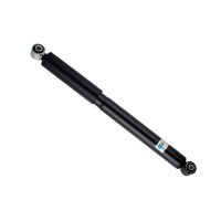 Stoßdämpfer Hinterachse Gasdruck BILSTEIN