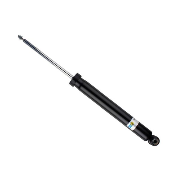 Shock Absorber Rear Axle Gas Pressure BILSTEIN for FORD Kuga III