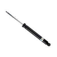 Shock Absorber Rear Axle Gas Pressure BILSTEIN for FORD...