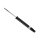 Shock Absorber Rear Axle Gas Pressure BILSTEIN for FORD Kuga III