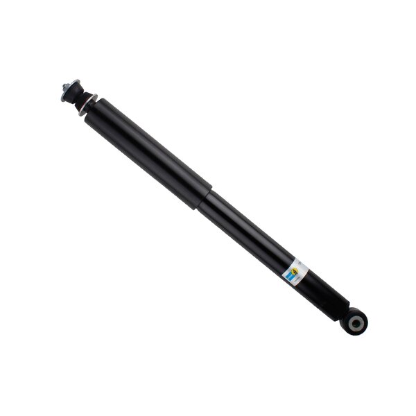 Shock absorber rear axle gas non-suspension BILSTEIN B4...