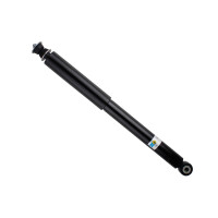 Shock absorber rear axle gas non-suspension BILSTEIN B4...
