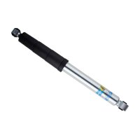 Shock Absorber Rear Axle Gas Pressure BILSTEIN for e.g....