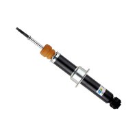 Shock Absorber Rear Axle Gas Pressure BILSTEIN for JAGUAR...