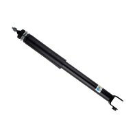 Shock Absorber Rear Axle Gas Pressure BILSTEIN for FORD...