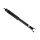 Shock Absorber Rear Axle Gas Pressure BILSTEIN for FORD USA Explorer