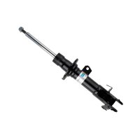 Shock absorber front right gas strut BILSTEIN B4 for...
