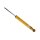Shock Absorber Rear Axle Gas Pressure BILSTEIN for e.g. AUDI A4