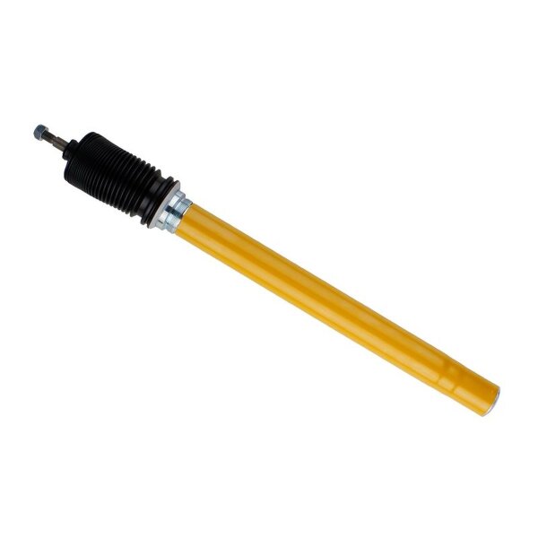 Shock Absorber Front Axle Gas Pressure BILSTEIN for e.g. BMW 3er