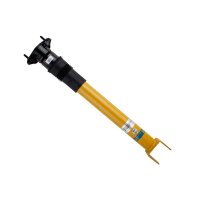 Stoßdämpfer Hinterachse Gasdruck BILSTEIN...