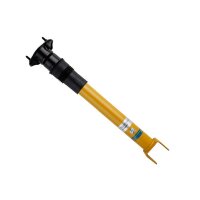 Stoßdämpfer Hinterachse Gasdruck BILSTEIN...