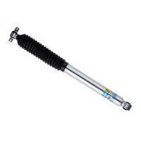 Stoßdämpfer Hinterachse Gasdruck BILSTEIN