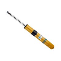Shock Absorber Front Axle Gas Pressure BILSTEIN for e.g....