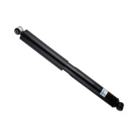 Rear shock absorber non-load-bearing BILSTEIN B4 for FORD...