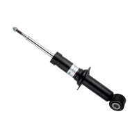 Stoßdämpfer Vorderachse Gasdruck BILSTEIN...