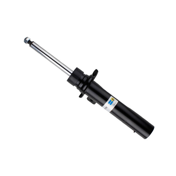 Shock absorber front left gas strut BILSTEIN B4...