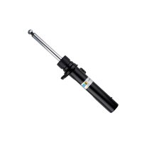 Shock absorber front right gas strut BILSTEIN B4...