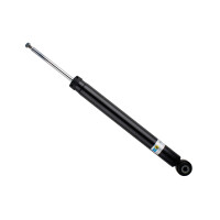 Shock absorber rear gas non-suspension BILSTEIN B4 for...