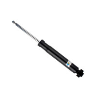 Shock absorber rear gas non-suspension BILSTEIN B4 for...