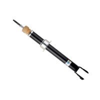 Shock Absorber Front Axle Gas Pressure BILSTEIN for...