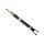 Shock Absorber Front Axle Gas Pressure BILSTEIN for JAGUAR XK Cabriolet