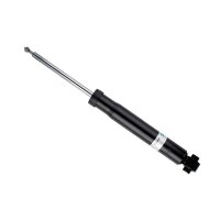 Shock Absorber Rear Axle Gas Pressure BILSTEIN for VW...