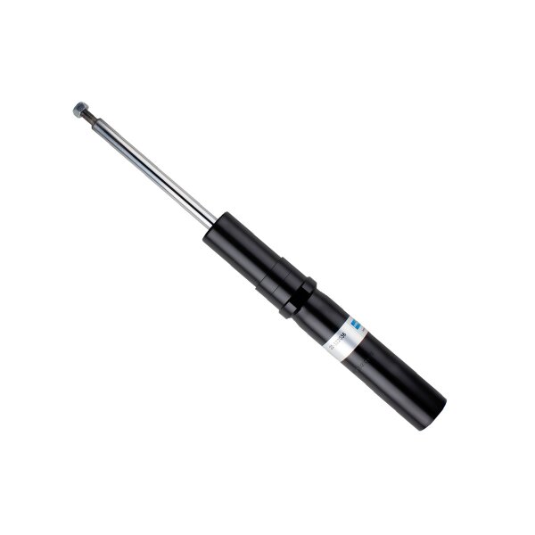 Stoßdämpfer Vorderachse Gas federtragend...