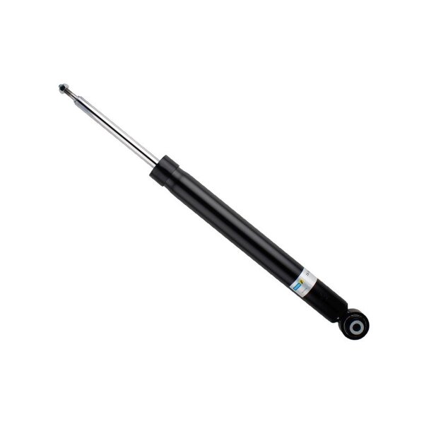 Shock Absorber Rear Axle Gas Pressure BILSTEIN for HYUNDAI Ioniq 5