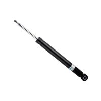 Shock Absorber Rear Axle Gas Pressure BILSTEIN for...