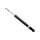 Shock Absorber Rear Axle Gas Pressure BILSTEIN for HYUNDAI Ioniq 5