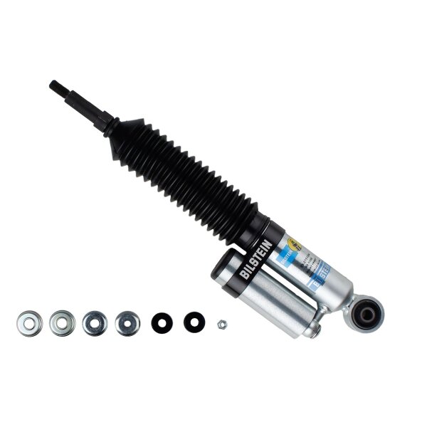 Shock absorber front right non-load BILSTEIN B8 5160 for...