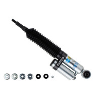 Shock absorber front right non-load BILSTEIN B8 5160 for...