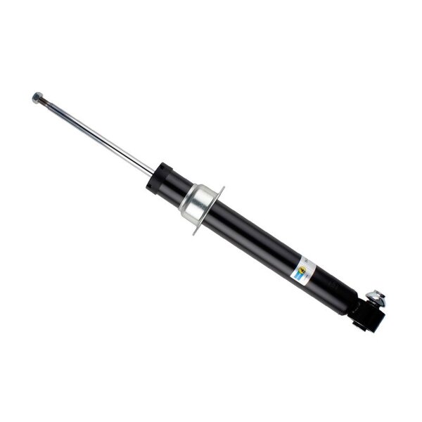 Shock Absorber Rear Axle Gas Pressure BILSTEIN for BMW 6 Gran Coupe