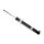 Shock Absorber Rear Axle Gas Pressure BILSTEIN for BMW 6 Gran Coupe