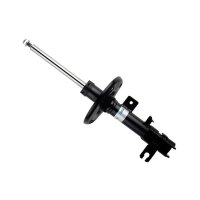 Shock absorber front right gas strut BILSTEIN B4 for e.g....