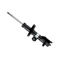 Shock absorber front right gas strut BILSTEIN B4 for e.g....