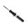 Shock absorber front left gas pressure spring-loaded BILSTEIN B4 for BMW 5