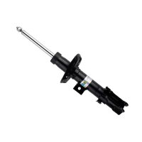 Shock absorber front right gas strut BILSTEIN B4 for e.g....