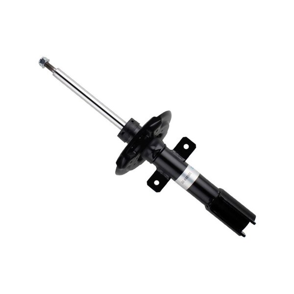 Stoßdämpfer Vorderachse Gasdruck BILSTEIN...