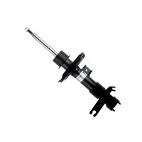 Shock absorber front left gas strut BILSTEIN B4 for BMW...