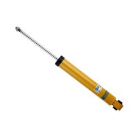 Stoßdämpfer Hinterachse Gasdruck BILSTEIN...
