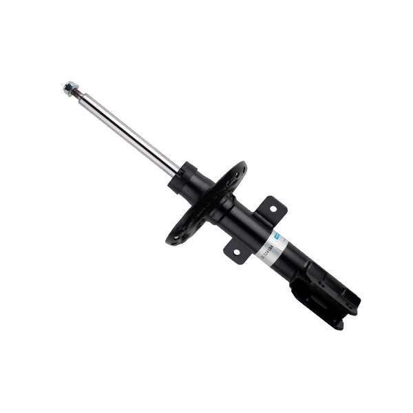 Stoßdämpfer Vorderachse Gasdruck Federbein BILSTEIN B4 für u.a. RENAULT ZOE
