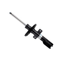 Stoßdämpfer Vorderachse Gasdruck Federbein...